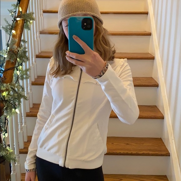 Burberry Tops - Burberry sweatshirt